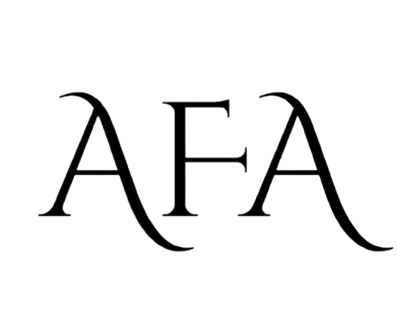 AFA Logo